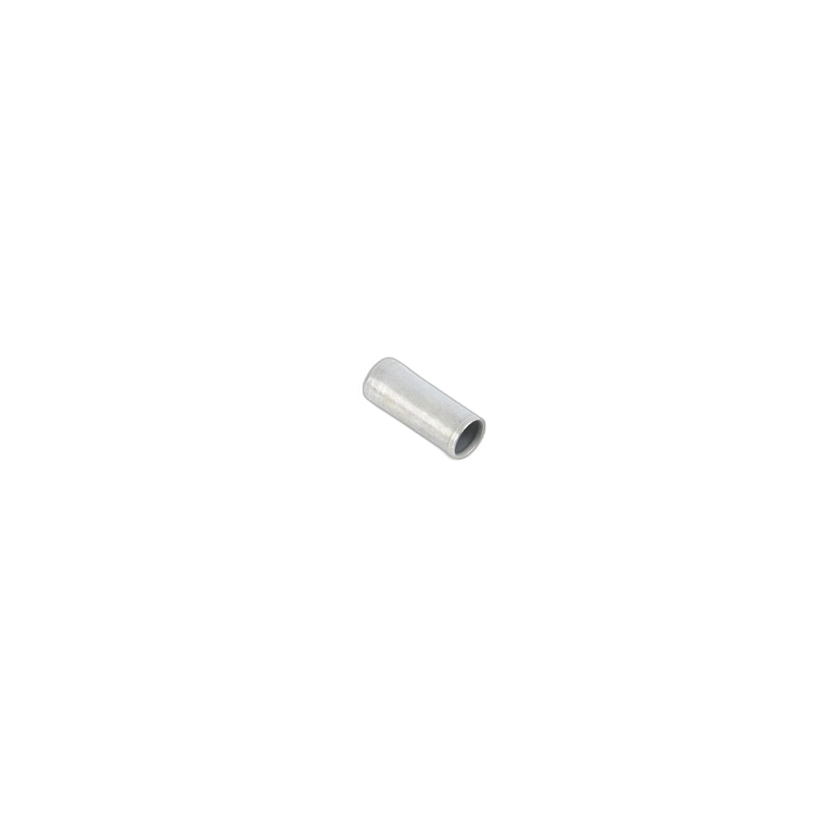Genuine BMW 23117531358 E90 E92 E63 Breather Tube (Inc. 120i) | ML Performance US Car Parts
