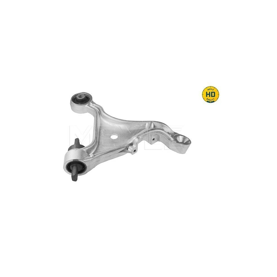 Meyle 516 050 0007/Hd Suspension Arm For Volvo S80 I (Ts, 184)