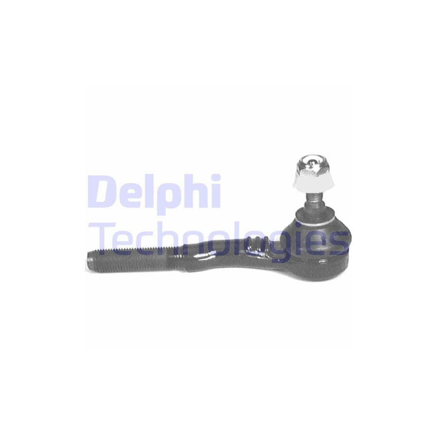Delphi Ta1246 Track Rod End For Renault Clio