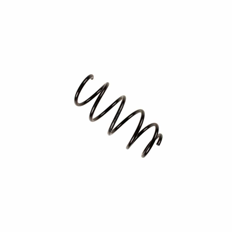 Bilstein 37-154585 OPEL B3 OE Replacement Front Coil Spring (Inc. Signum & Vectra) 1 | ML Performance US Car Parts