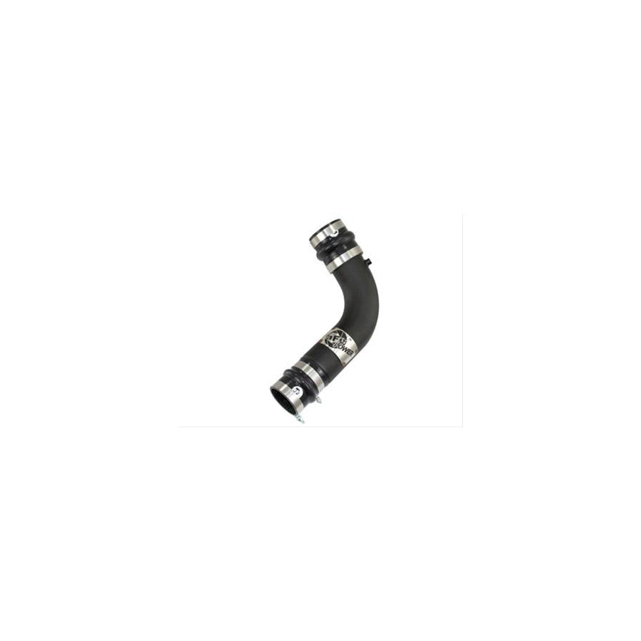 aFe 46-20089 Charge Pipe Dodge Diesel Trucks 10-12 L6-6.7L (td) | ML Performance US Car Parts