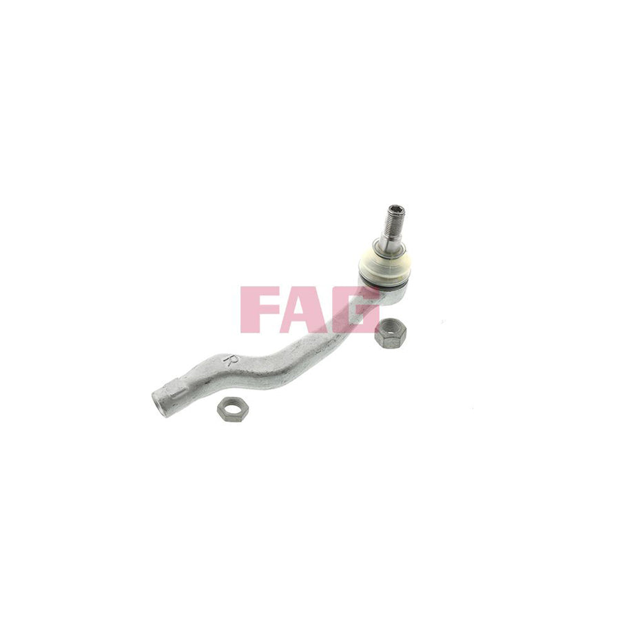 FAG 840 1068 10 Track Rod End Suitable For Mercedes-Benz Vaneo (W414)