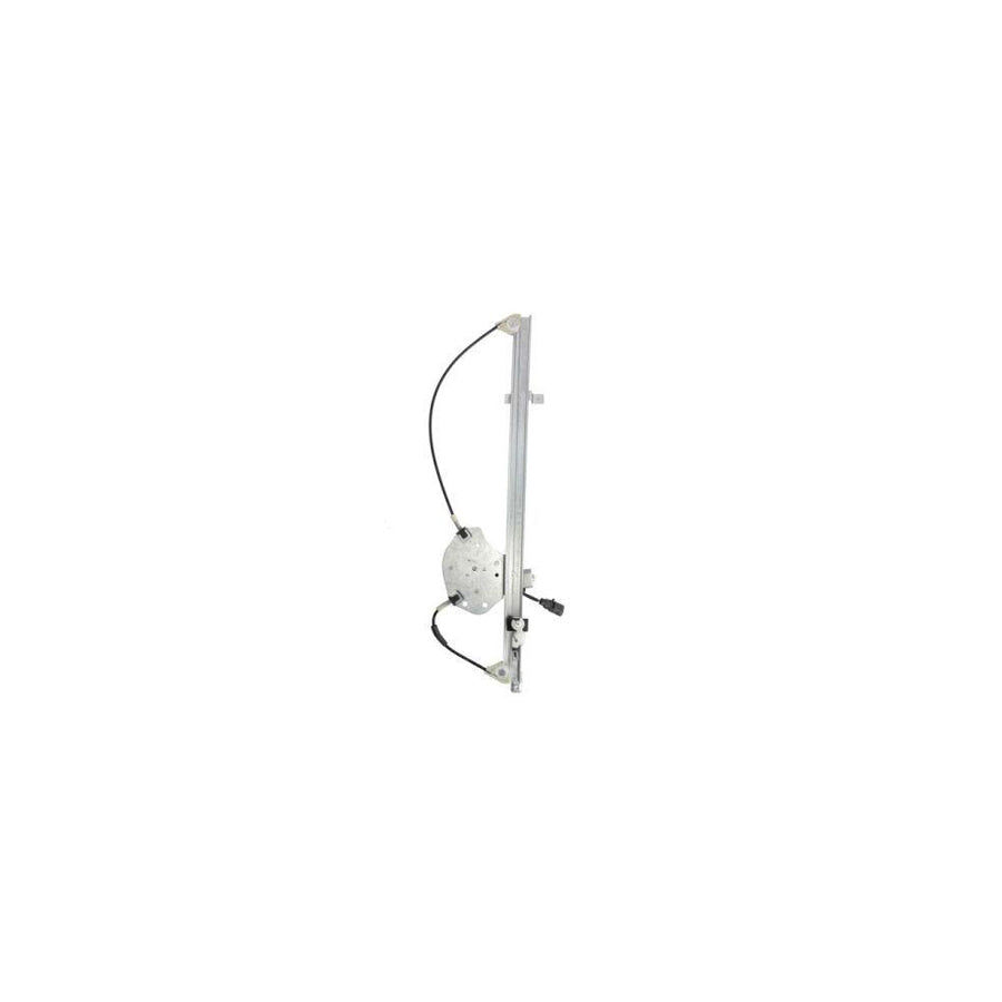 Blic 6060-00-Fi2507 Window Regulator