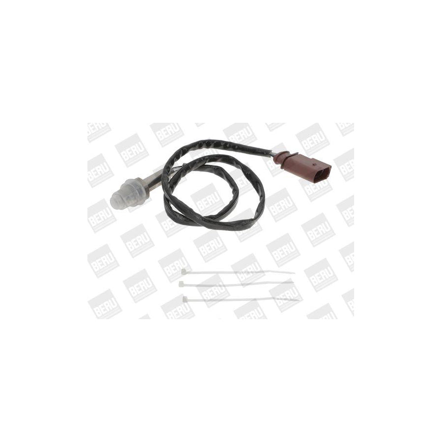 Beru Oph052 Lambda Sensor