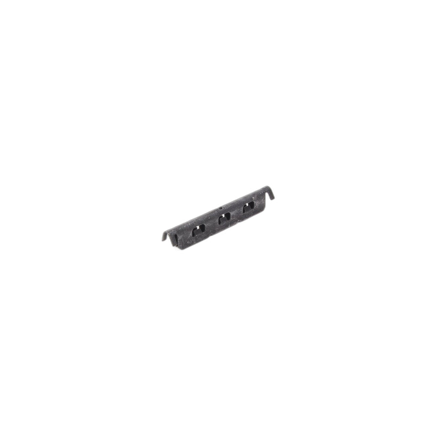 Genuine BMW 51327000629 E53 Clamp (Inc. X5 3.0i) | ML Performance US Car Parts