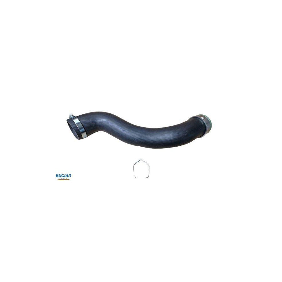 BUGIAD 88598Prokit Charger Intake Hose Suitable for Mercedes-Benz C-Class