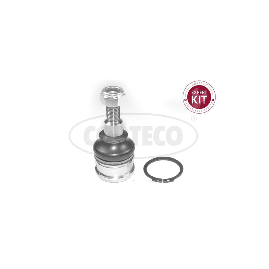 Corteco 49400023 Ball Joint