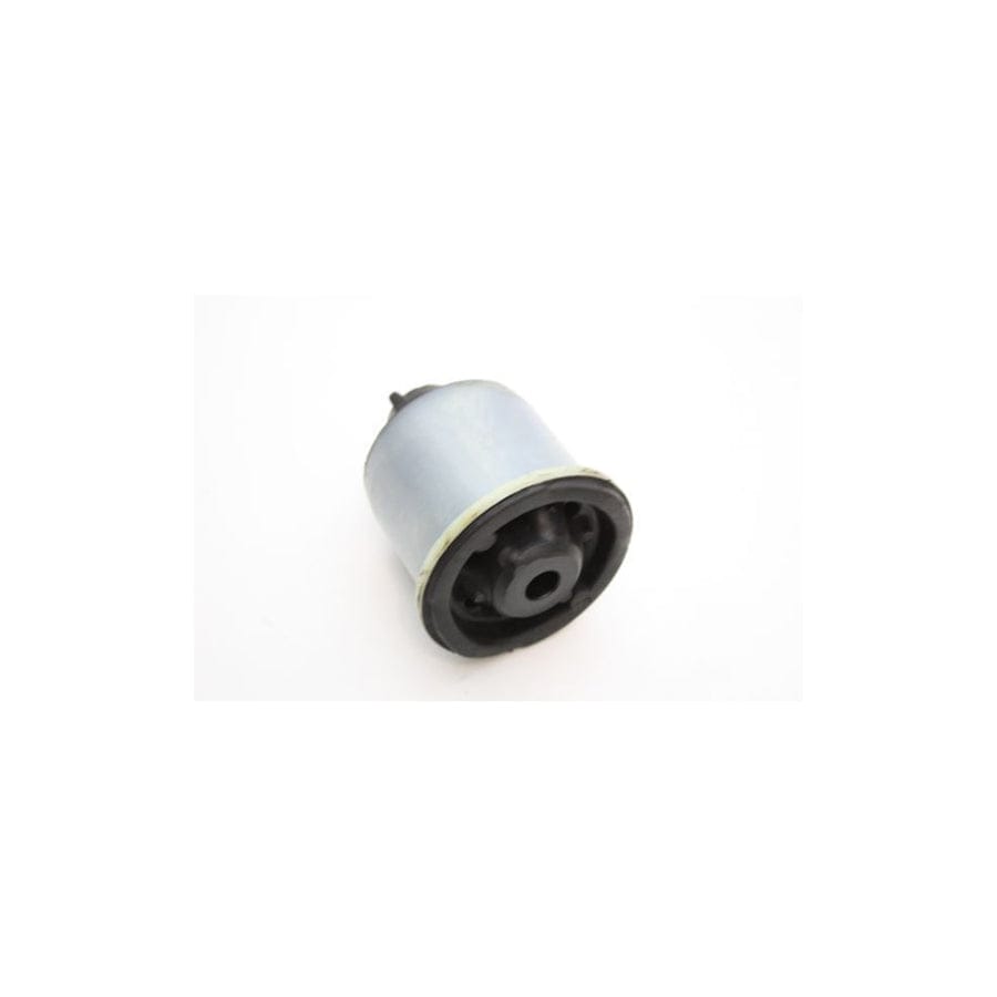 Automega 110101410 Axle Bush