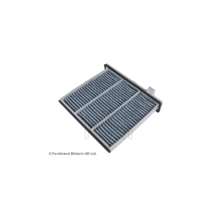 BLUE PRINT ADC42506 Pollen Filter For Mitsubishi Pajero II (V30)