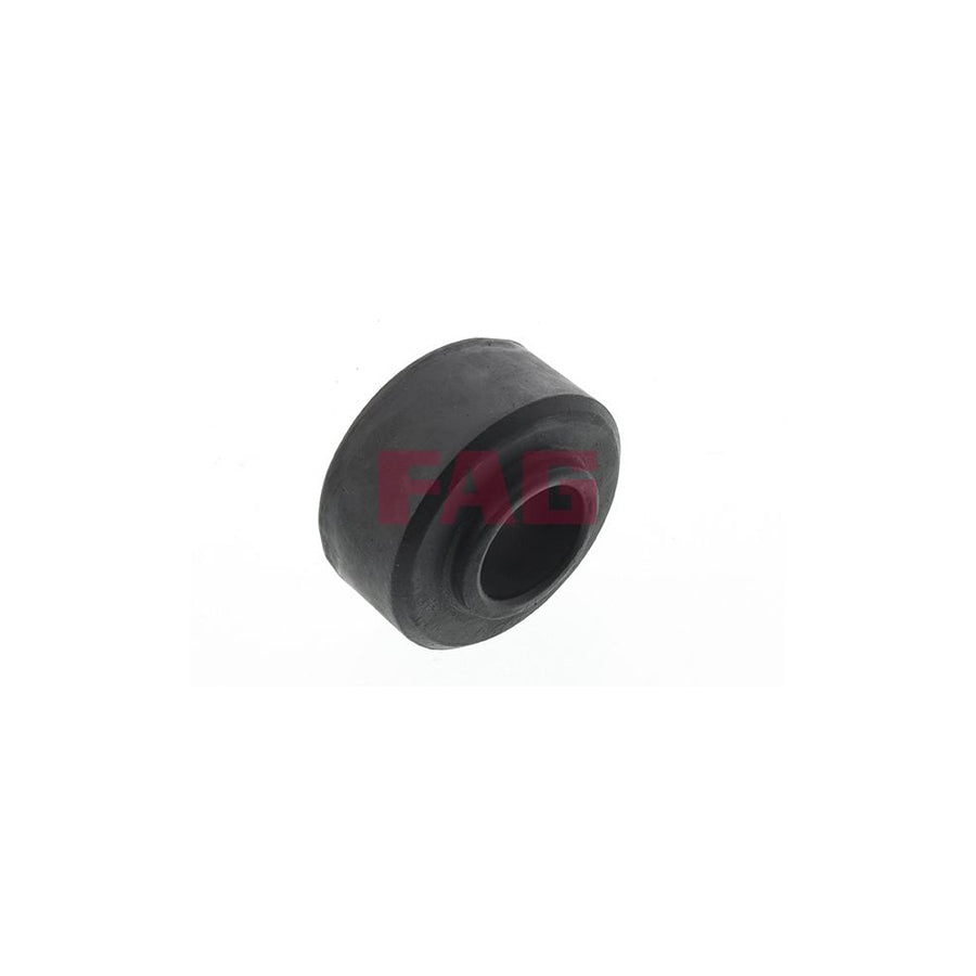 FAG 829 0548 10 Tie Bar Bush
