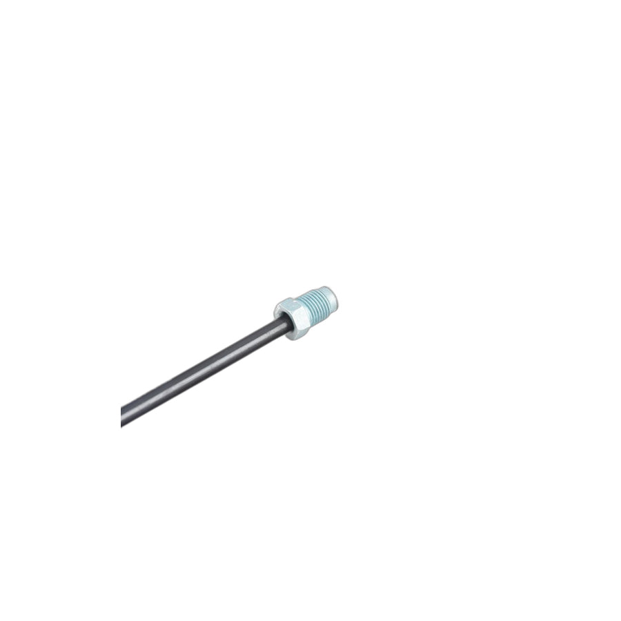 Genuine BMW 34326772486 E61 E63 E60 Pipe M12/M12 (Inc. 530xd) | ML Performance US Car Parts