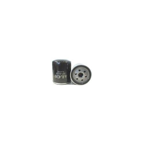 Alco Filter SP-1123 Oil Filter