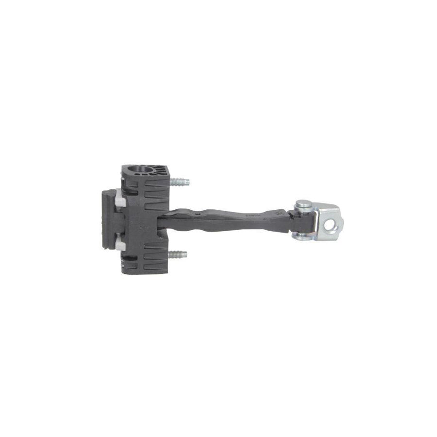 Blic 6004-00-0250P Door Catch