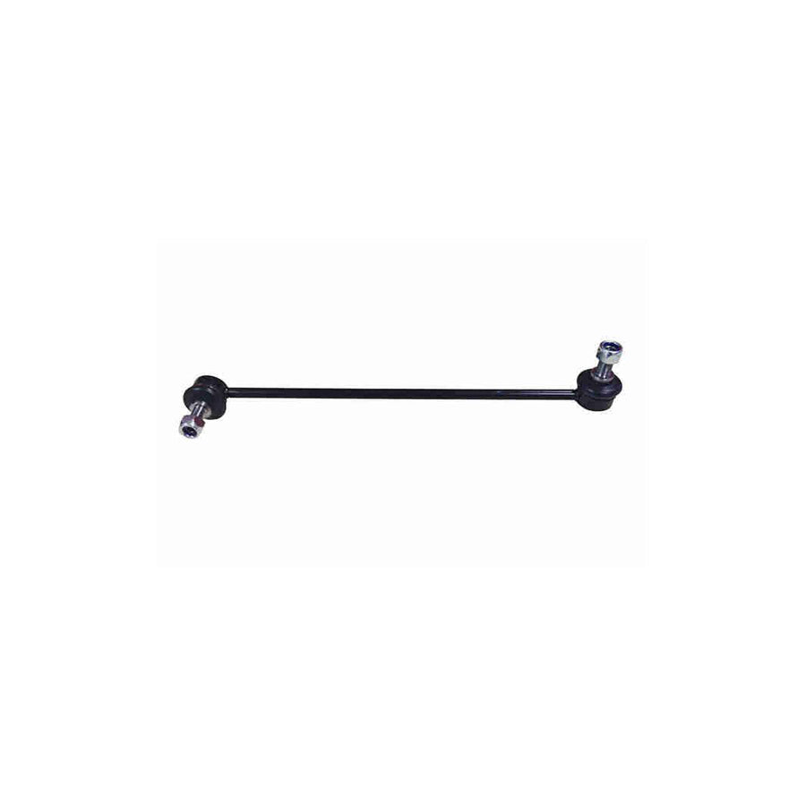 Ackoja A52-0267 Anti Roll Bar Link | ML Performance US