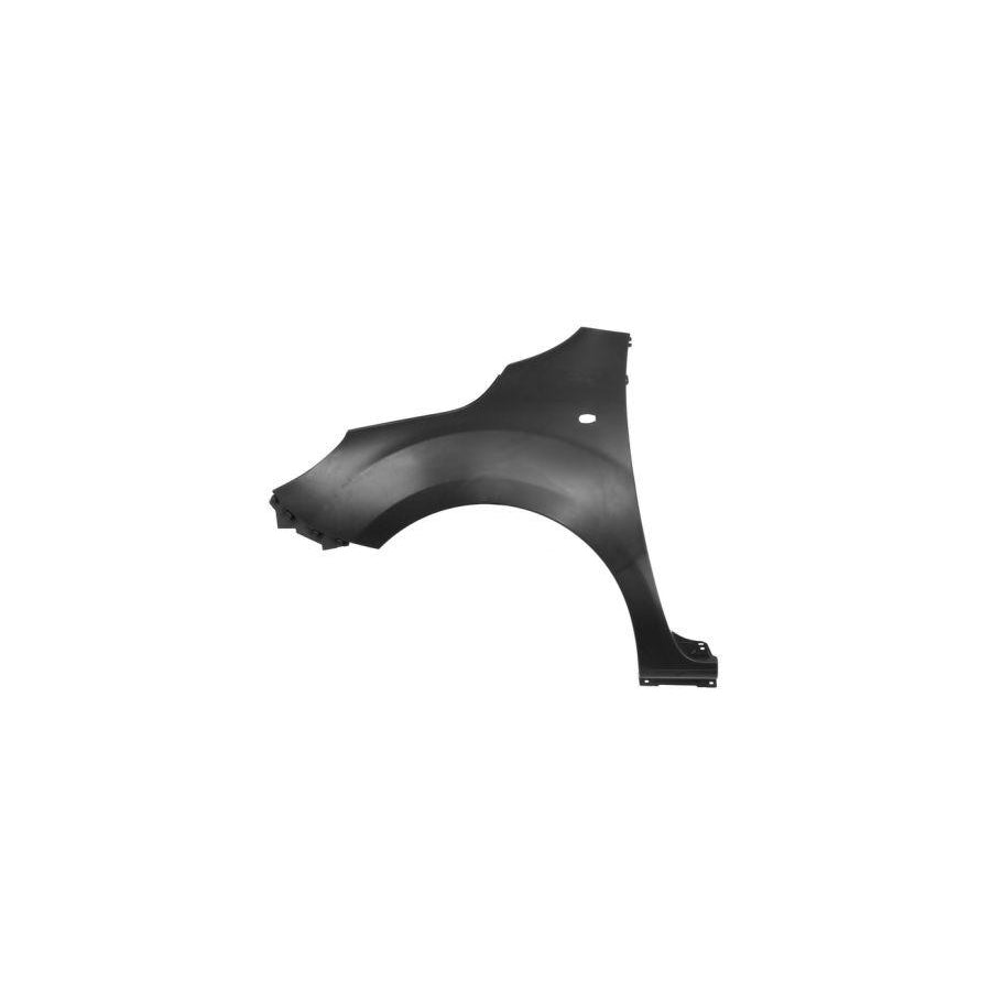 Blic 6504-04-3590311P Wing Fender Suitable For Mercedes-Benz Citan