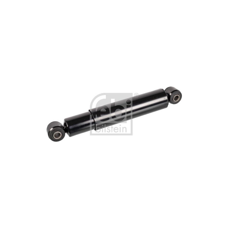 Febi Bilstein 173554 Shock Absorber