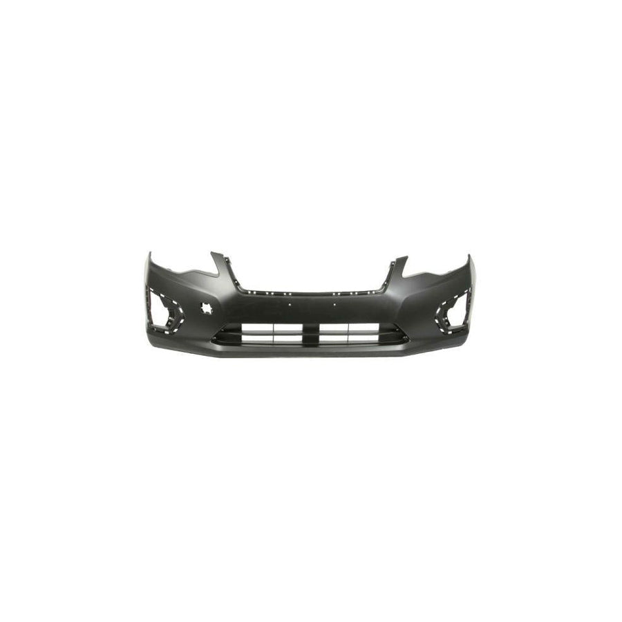 Blic 5510-00-6735900P Bumper