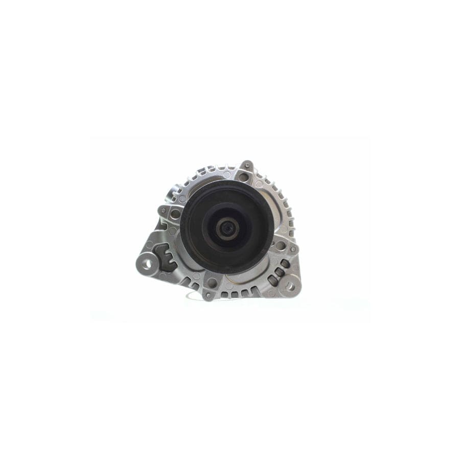Alanko 10443278 Alternator