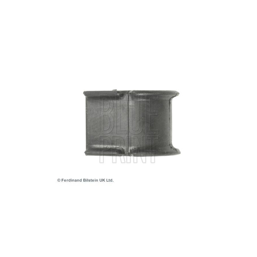 Blue Print Adt380123 Anti Roll Bar Bush