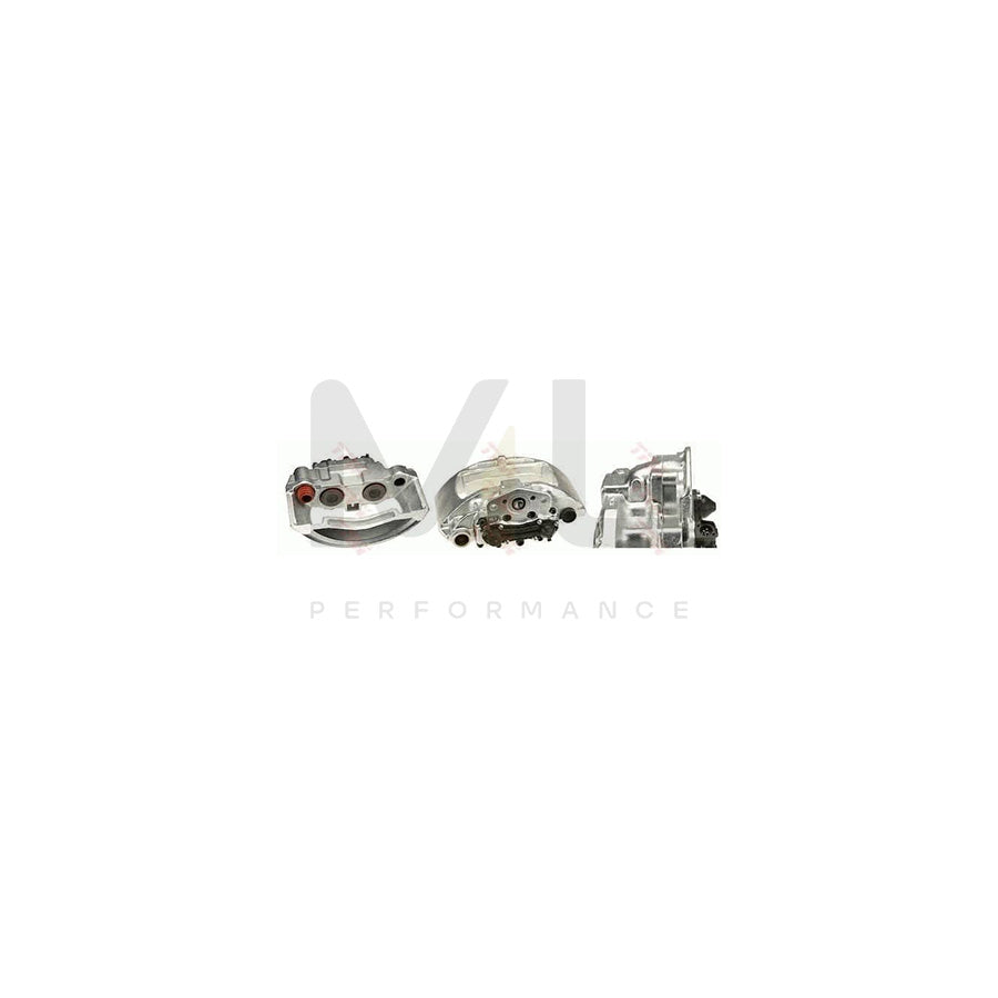TRW BCZ5066E Brake Caliper | ML Performance Car Parts