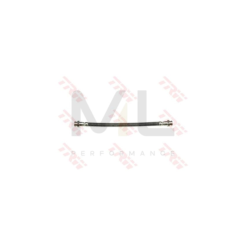 TRW PHA207 Brake Hose 285mm, M10x1 | ML Performance Car Parts