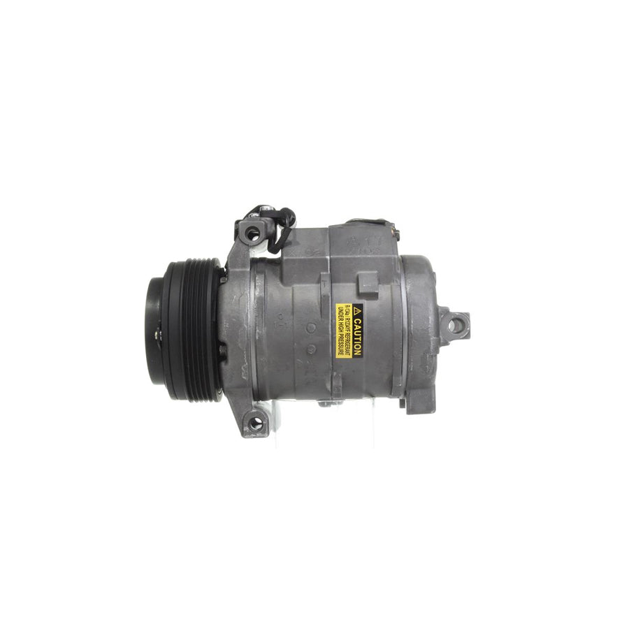 Alanko 10551069 Compressor, Air Conditioning for BMW X5 (E53)