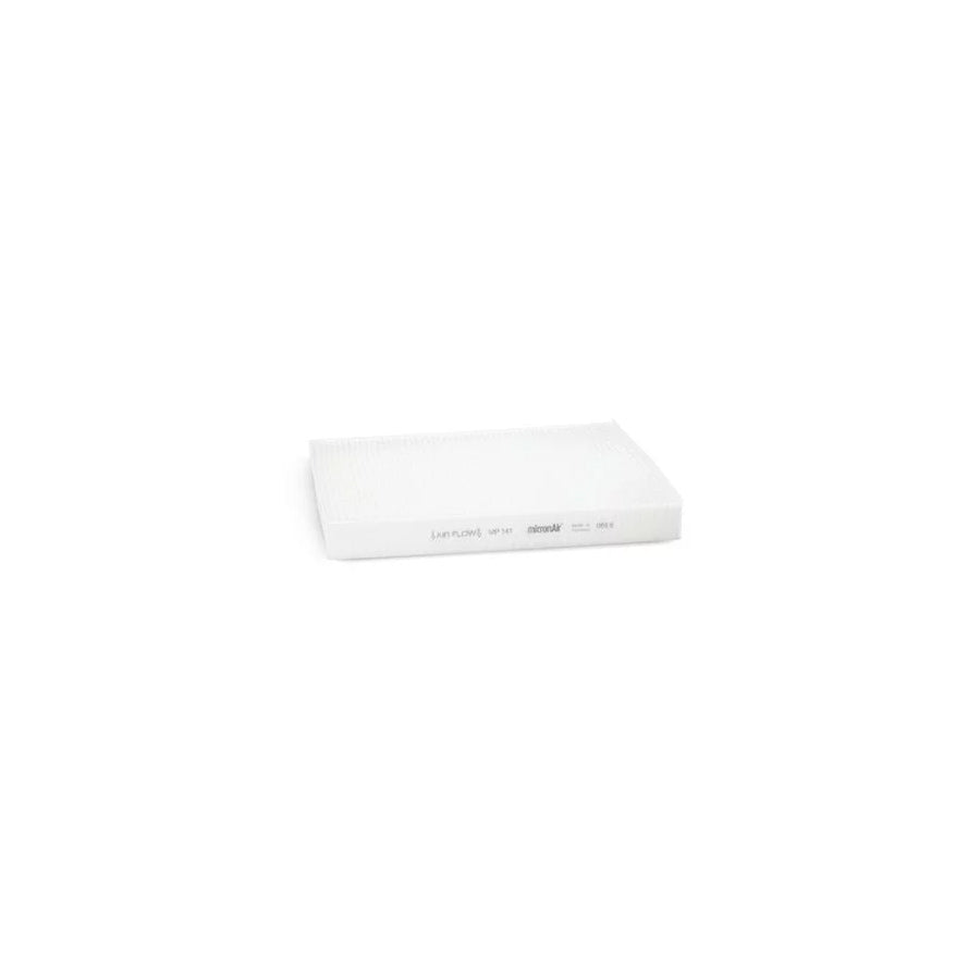 Fleetguard Af55716 Pollen Filter
