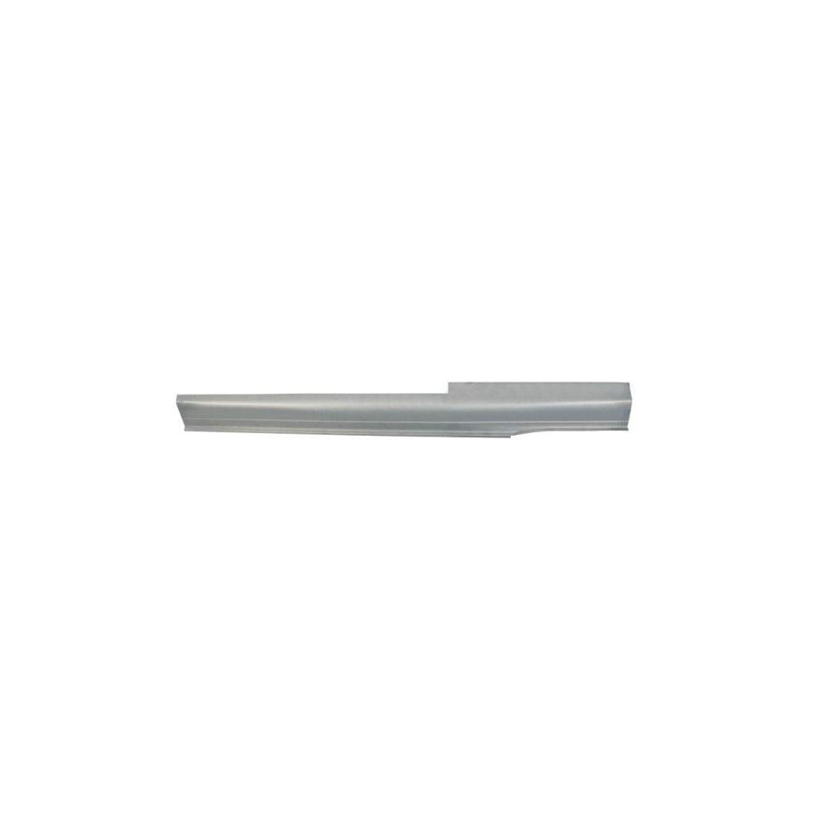 Blic 6505-06-6037018P Rocker Panel For Renault Megane