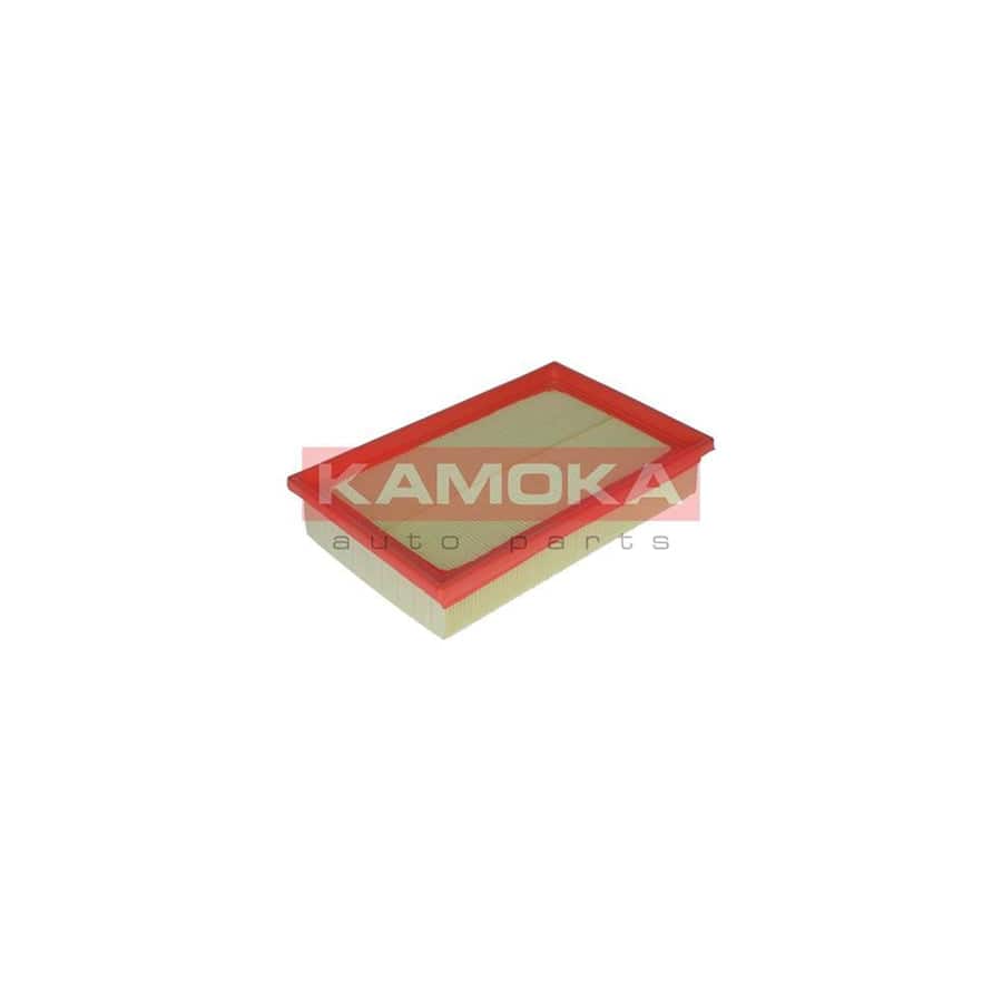 Kamoka F234501 Air Filter