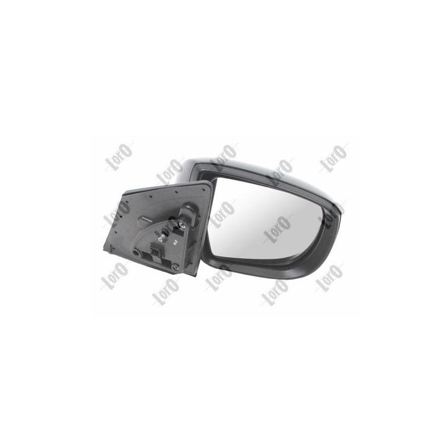 Abakus 1551M04 Wing Mirror for Hyundai Ix35 (LM, El, Elh)