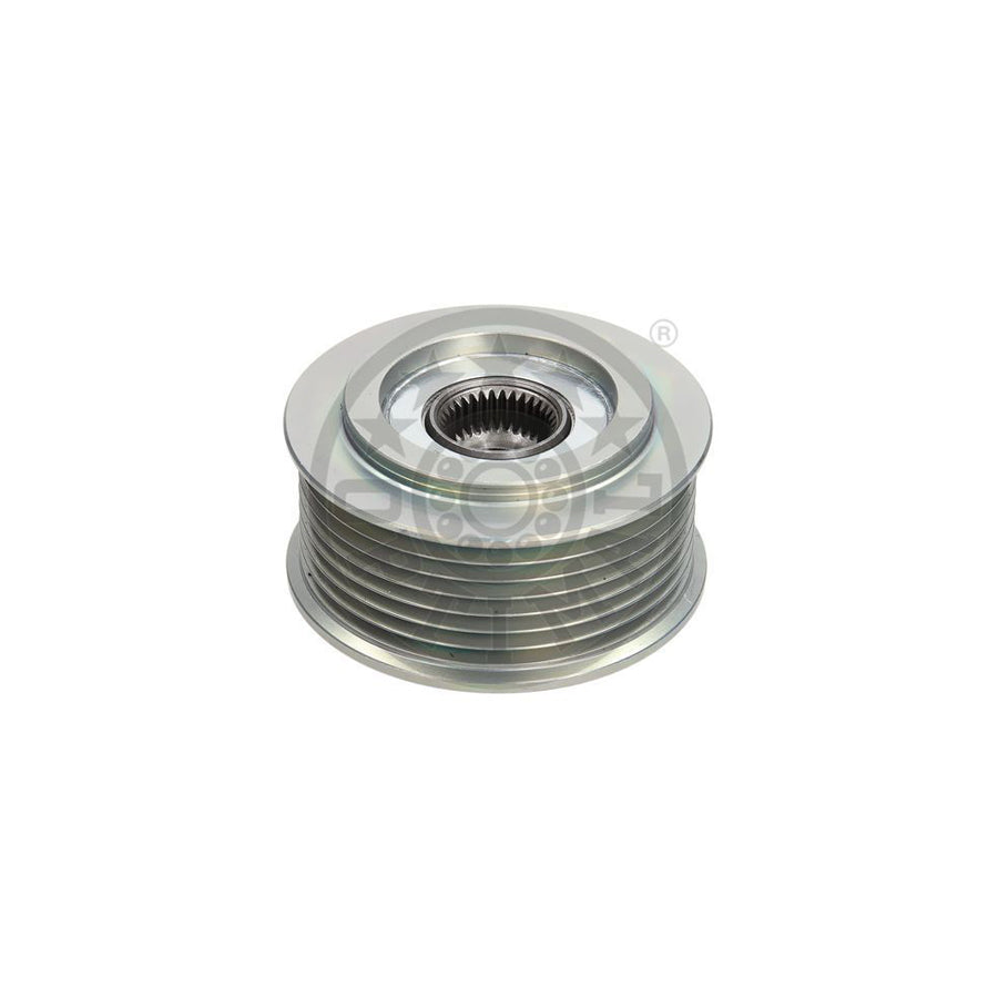 Optimal F5-1136 Alternator Freewheel Clutch