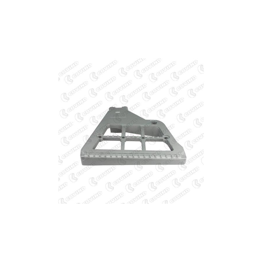 Covind Xf5/237 Foot Board