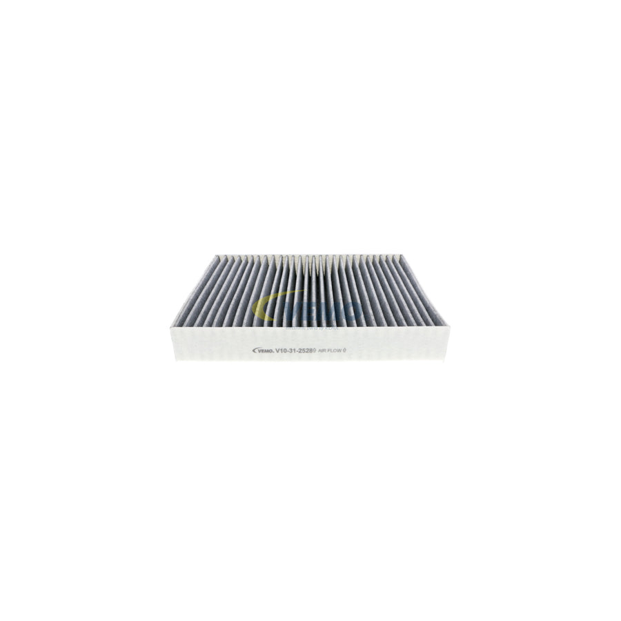 Vemo Original Quality V10-31-2528 Pollen Filter | ML Performance US Car Parts
