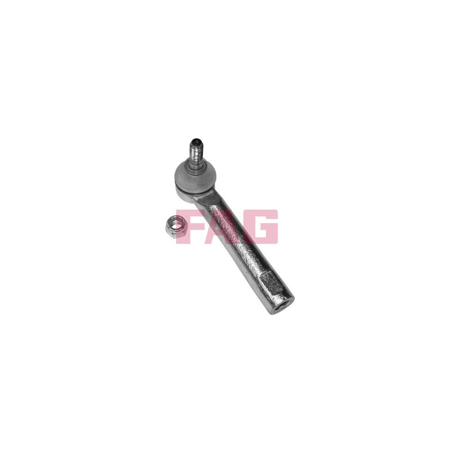FAG 840 1065 10 Track Rod End For Toyota Avensis