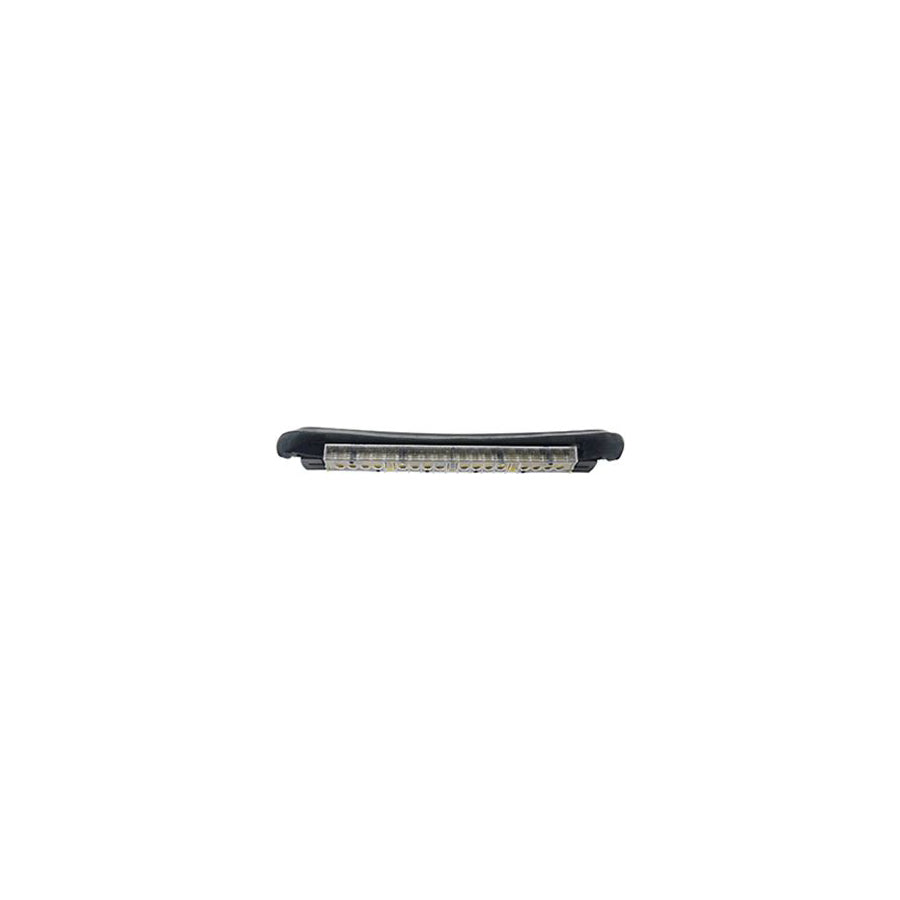 Van Wezel 0646920 Third Brake Light For BMW 3 Series