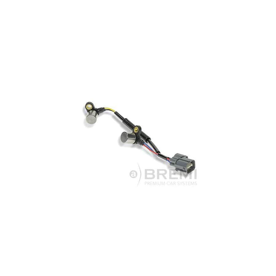 Bremi 60456 Camshaft Position Sensor for Honda Accord VI Coupe (Cg)
