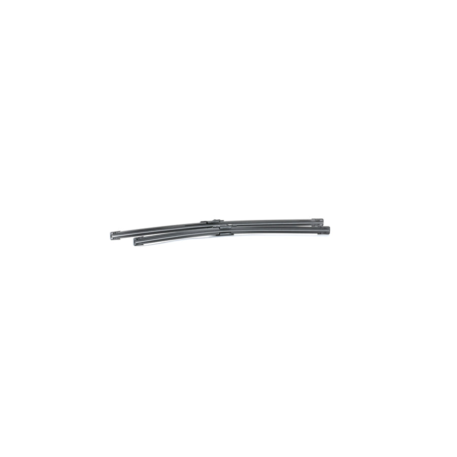 Bosch Aerotwin 3 397 014 118 Wiper Blade For Jeep Renegade Off-Road (Bu, B1) | ML Performance US Car Parts