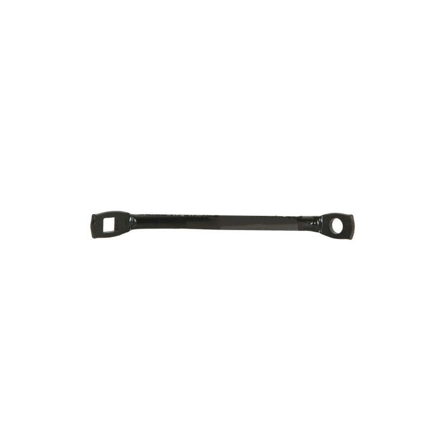 Blic 5502-00-0935941P Bumper Reinforcement