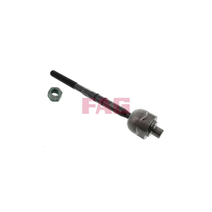 FAG 771 0589 30 Joint Kit, Drive Shaft For Mazda Demio Estate (Dw)