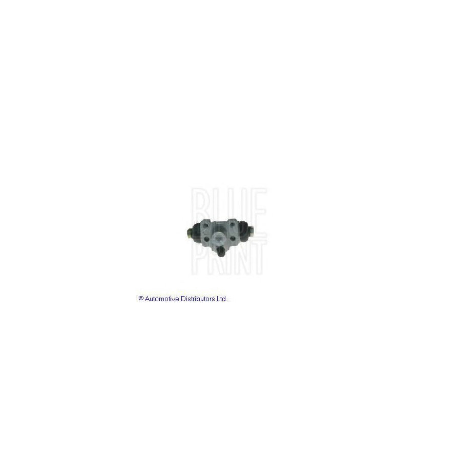 Blue Print Adh24442 Wheel Brake Cylinder