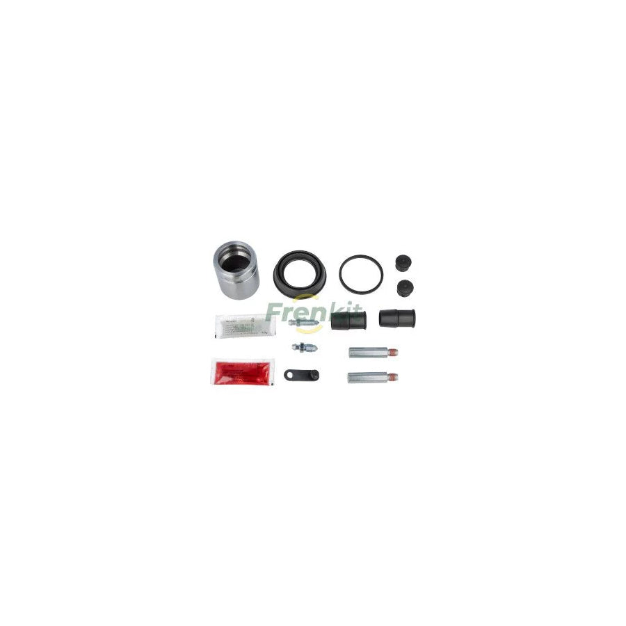 Frenkit 748341 Repair Kit, Brake Caliper