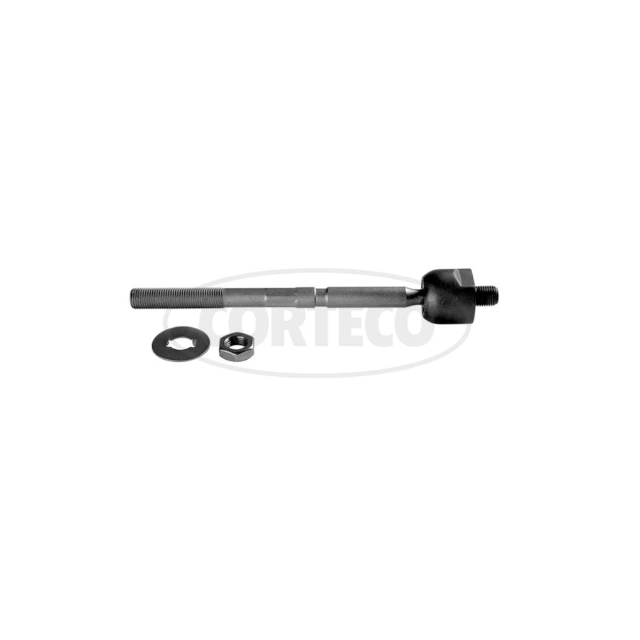 Corteco 49396914 Inner Tie Rod