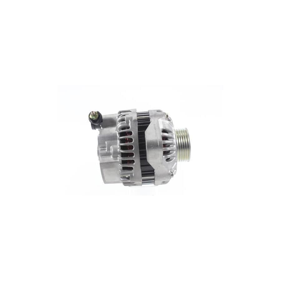 Alanko 11444103 Alternator