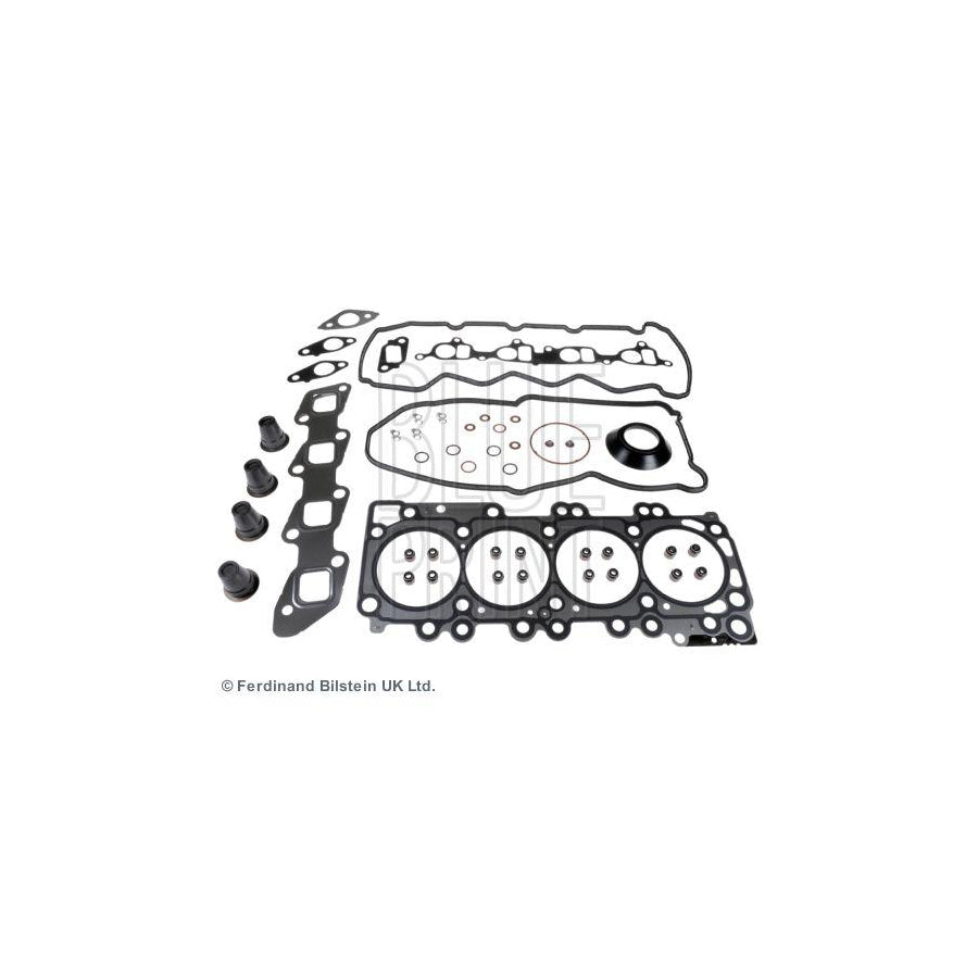 Blue Print Adn162148 Gasket Set, Cylinder Head