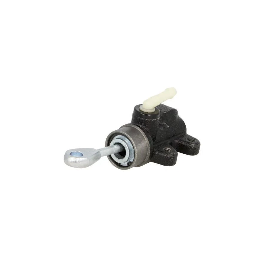 ABE F9W009ABE Master Cylinder, Clutch for VW Transporter