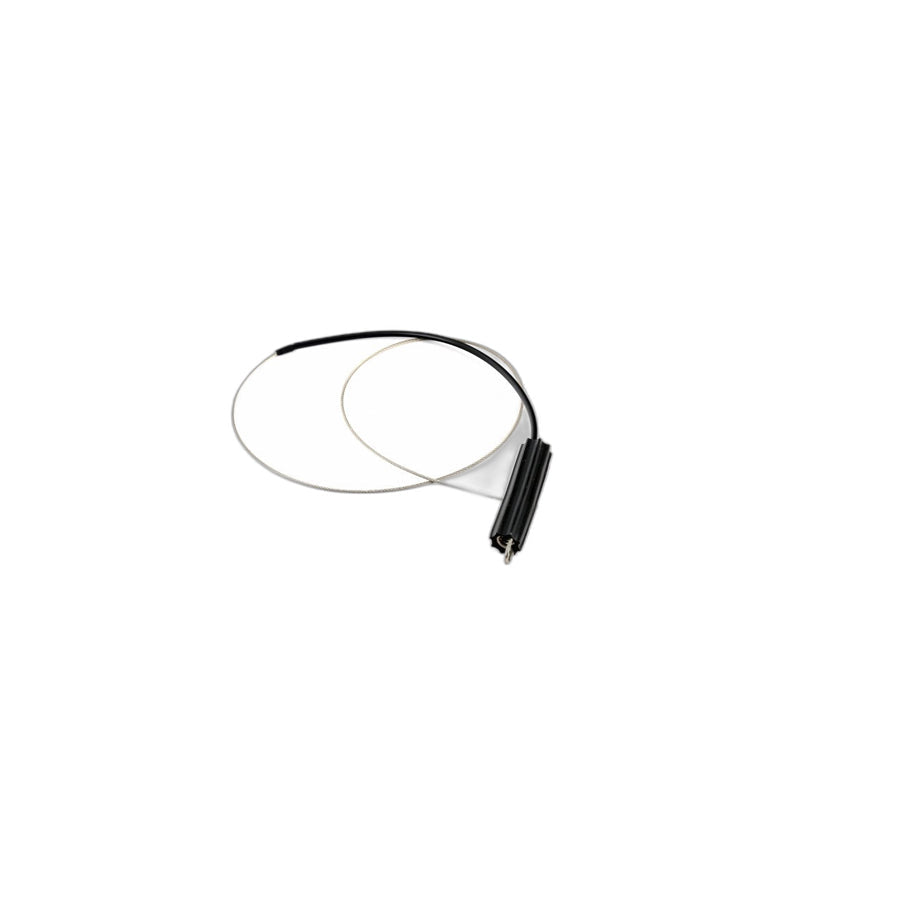 Genuine BMW 54347190755 E88 Tension Cable For Convertible Top (Inc. 125i, 120i & 118i) | ML Performance UK Car Parts