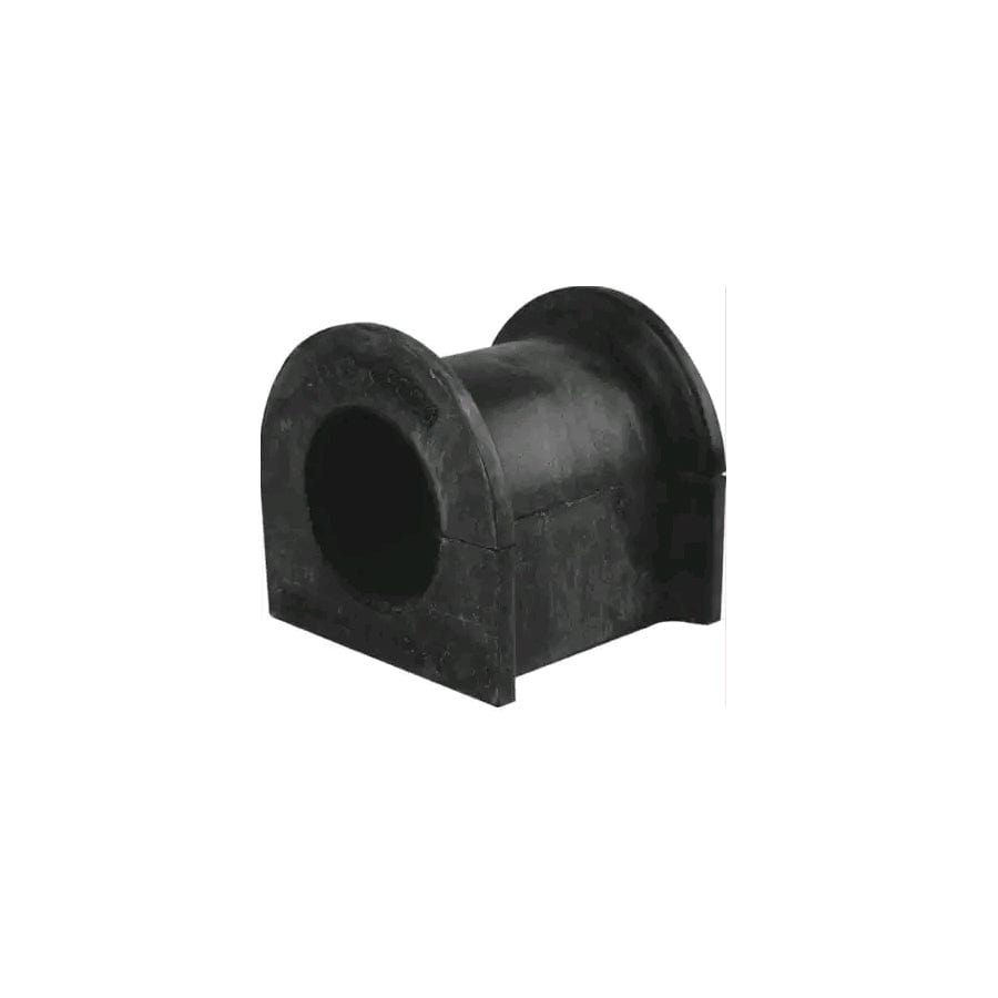 Ackoja A53-1127 Control Arm- / Trailing Arm Bush For Kia Sorento I (Jc) | ML Performance US