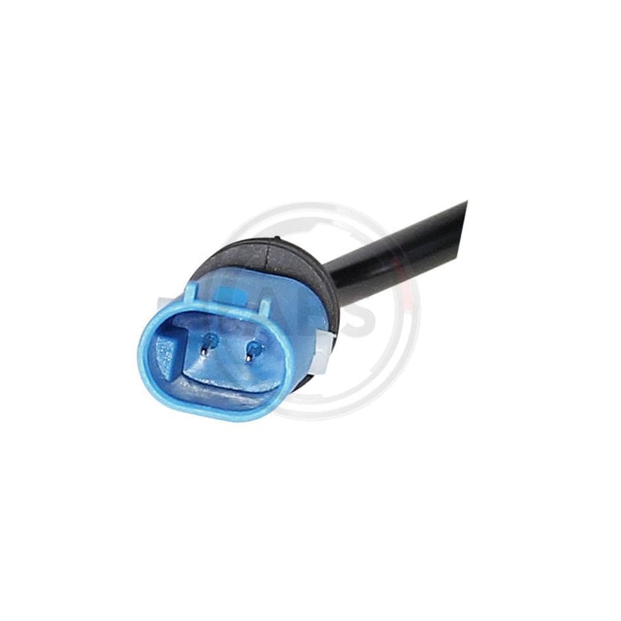 A.B.S. 39924 Brake Pad Wear Sensor