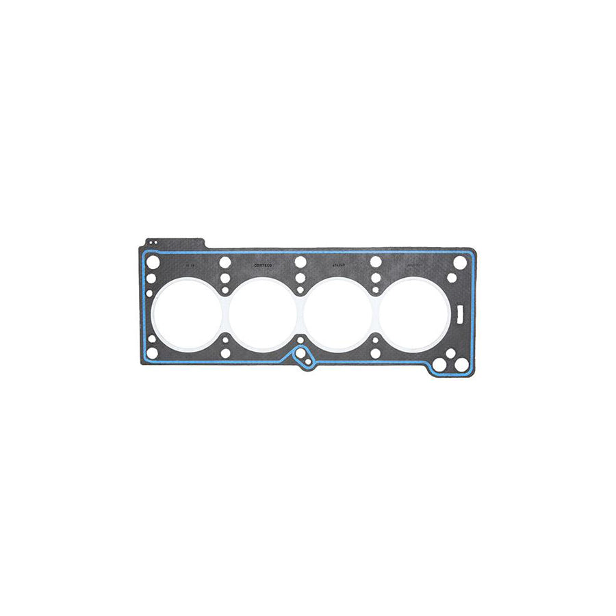 Corteco 414349P Gasket, Cylinder Head