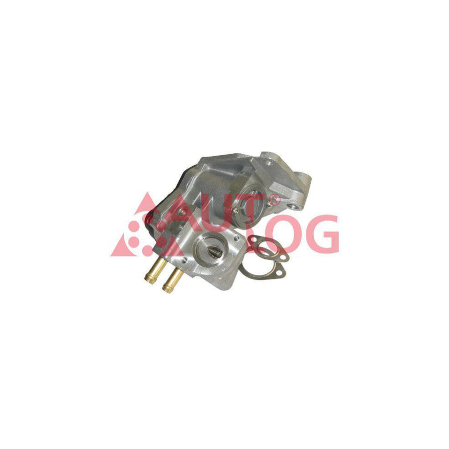 Autlog Av6108 Egr Valve